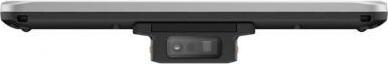 Immagine prodotto Panasonic Toughbook FZ-L1 (7", 16 GB, Argento, Nero)