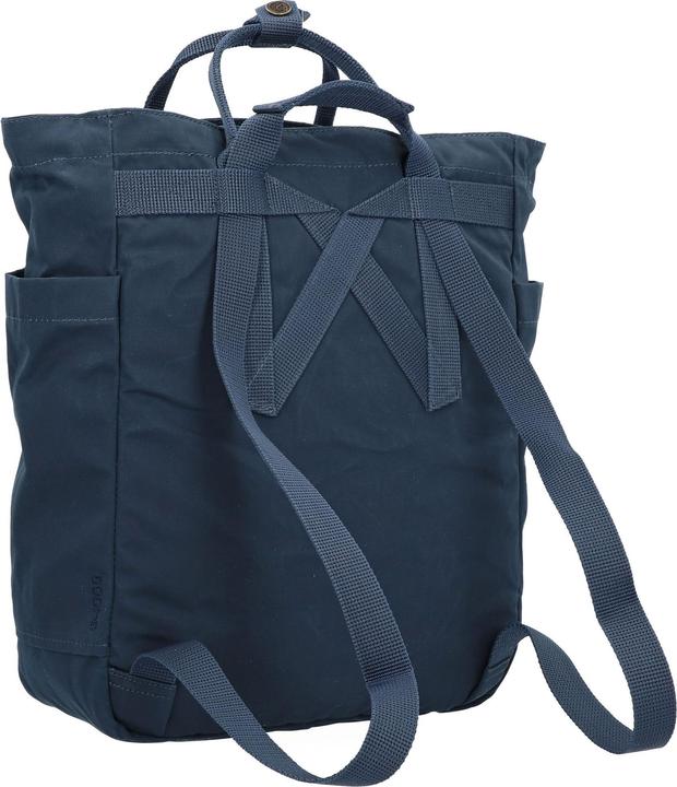 Actual product image Fjällräven Kånken Totepack (14 l)