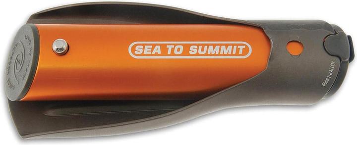 Image du produit Sea To Summit truelle de poche