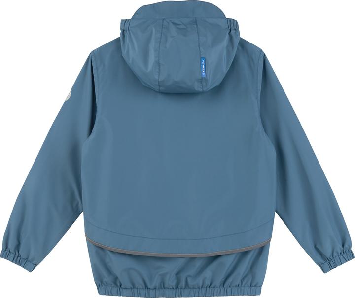 Produktbild finkid Timi Air (104, 110)