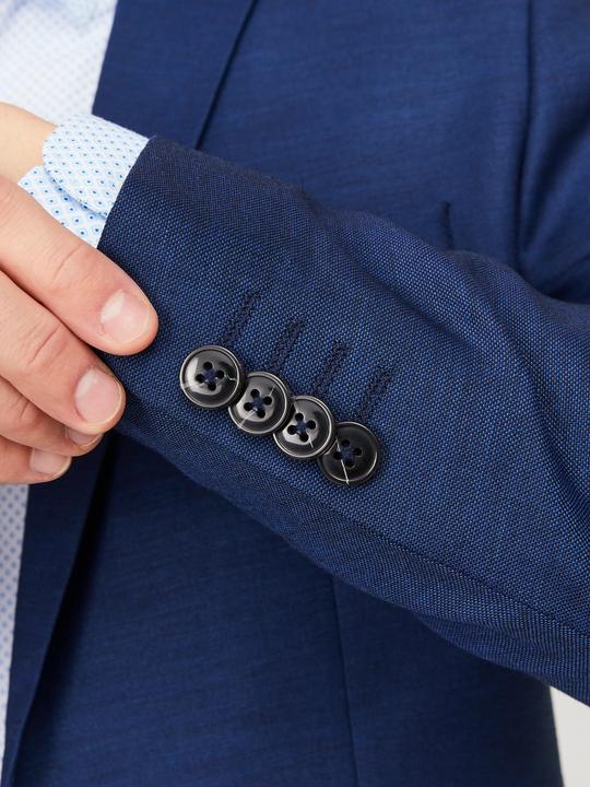Produktbild Jack & Jones Anzug (44)