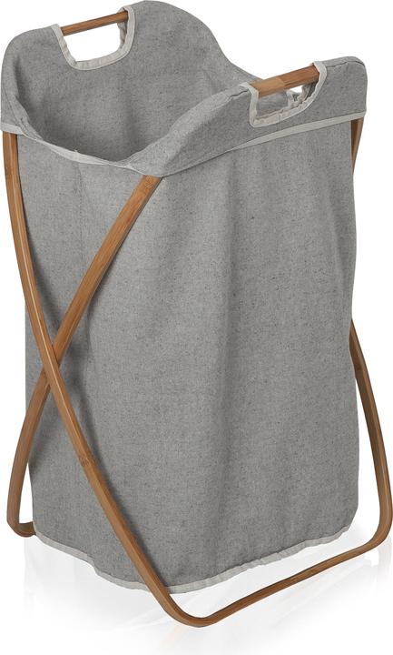 Möve Bamboo Baskets & More (103 l)