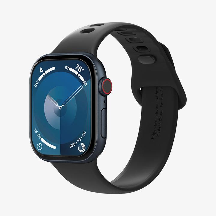 Produktbild Spigen EZ Fit 2 Pack 46mm