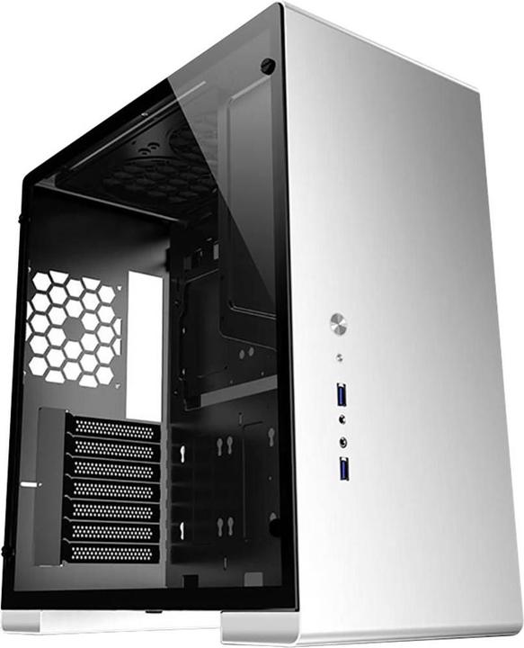 Produktbild Jonsbo U5 (ATX, mATX, Mini-ITX)