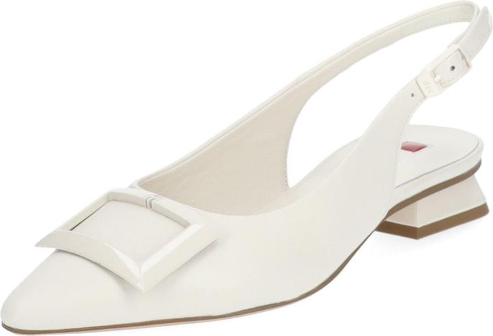 Image du produit Högl Ballerinas (35)