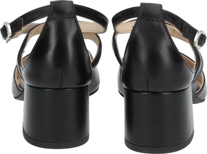 Immagine prodotto Nero Giardini Pumps (37)