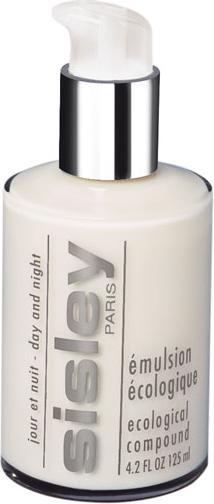 Immagine prodotto Sisley Emulsione Ecologica (125 ml)