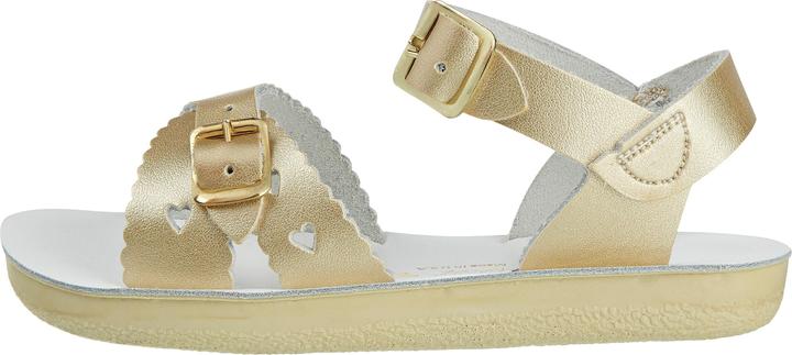 Immagine prodotto Salt Water Bambini - Sweetheart 20/21 (20)
