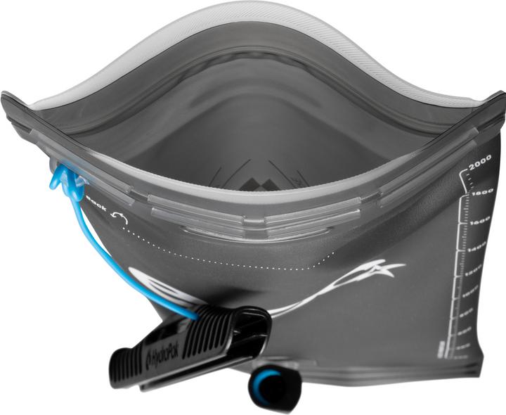 Image du produit Evoc Hydration Bladder 2L Insulated