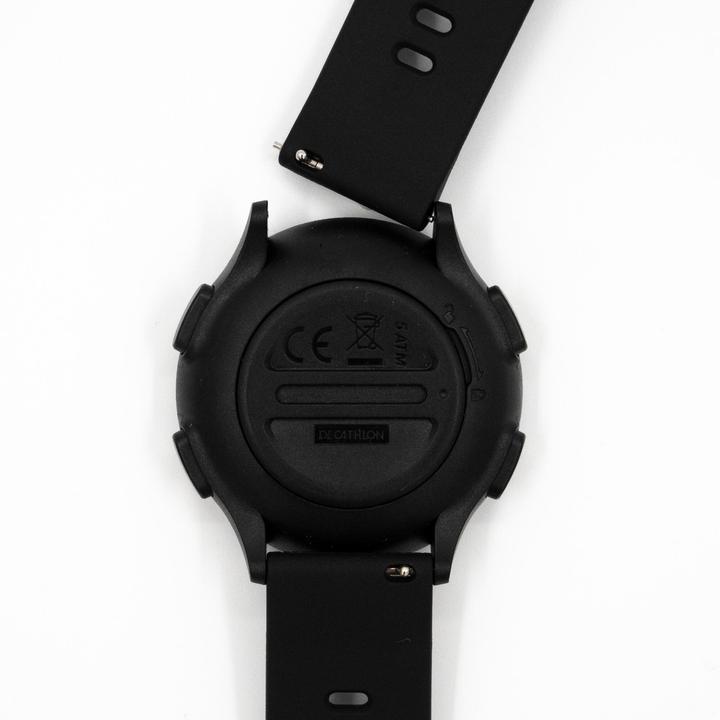 Image du produit Decathlon W500M (43 mm)