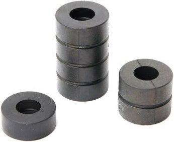 Actual product image RockShox Travel Spacers Sa Rcn/30g/xc32/xc30