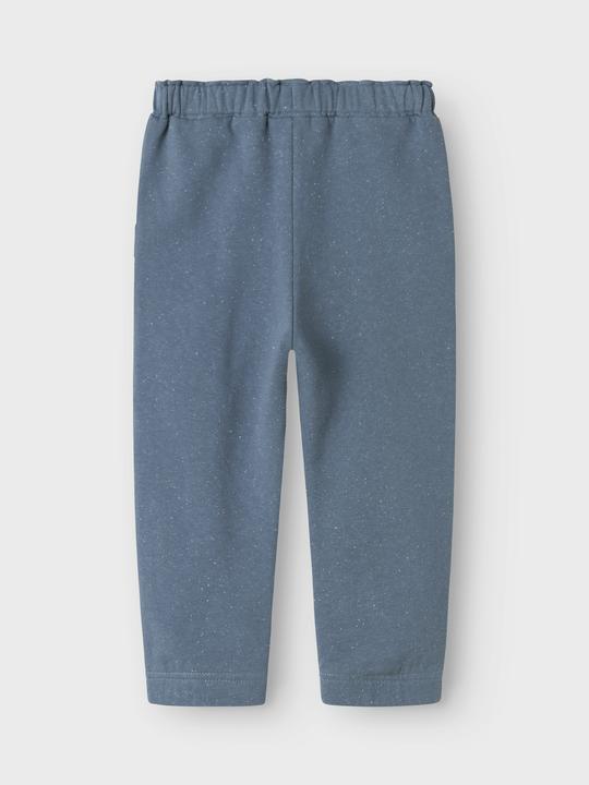 Image du produit Name it Bio-Baumwoll Hose (104)