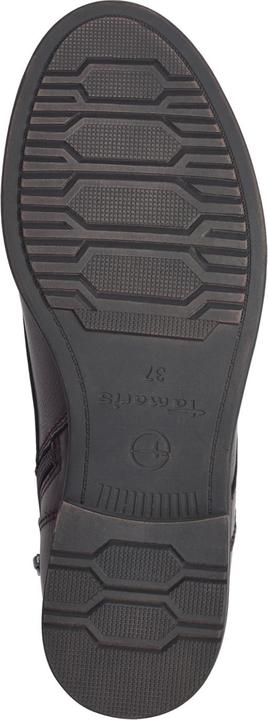 Actual product image Tamaris Ankle boot (37)