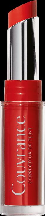 Produktbild Avène Couvrance Lippenbalsam (Balsam, 3 ml)