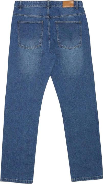 Immagine prodotto Burton Jeans Dritto Uomo (30)