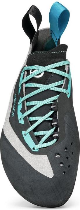 Actual product image Scarpa Women's Veloce Lace (39)