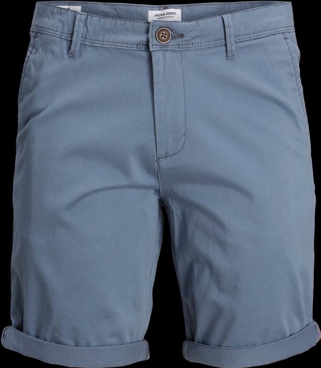 Jack & Jones Klassische Chinoshorts (XS)
