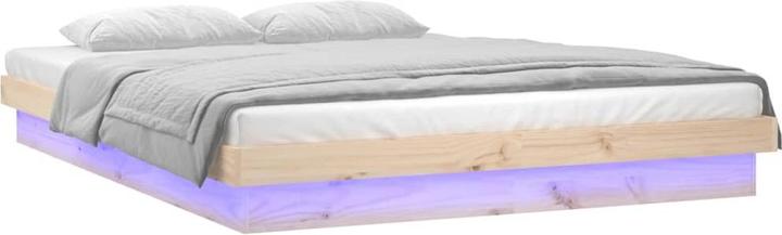 Immagine prodotto VidaXL Klea (120 x 190 cm)