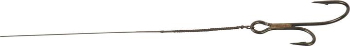 Actual product image Vmc Megaflx x3 11kg (11 kg)