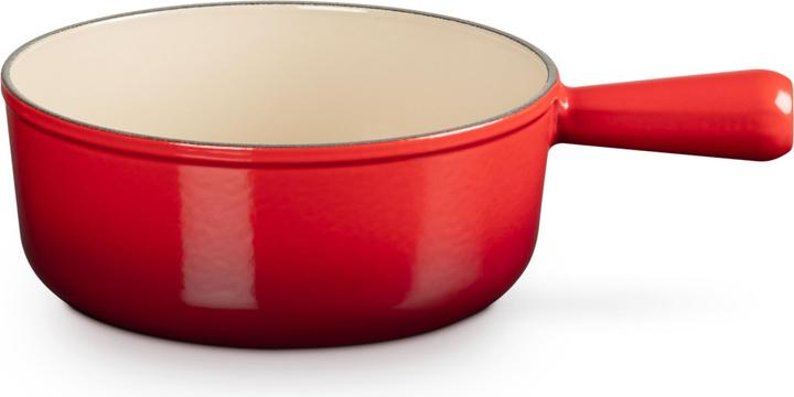 Image du produit Le Creuset Caquelon (2.60 l)