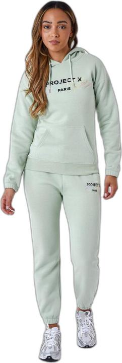 Produktbild Project X Paris Jogginghose (L)