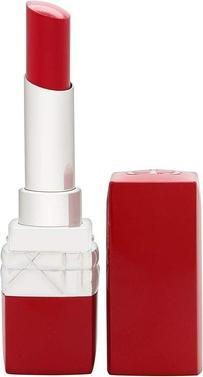 Actual product image Dior Rouge Ultra Rouge (770 Ultra Love)