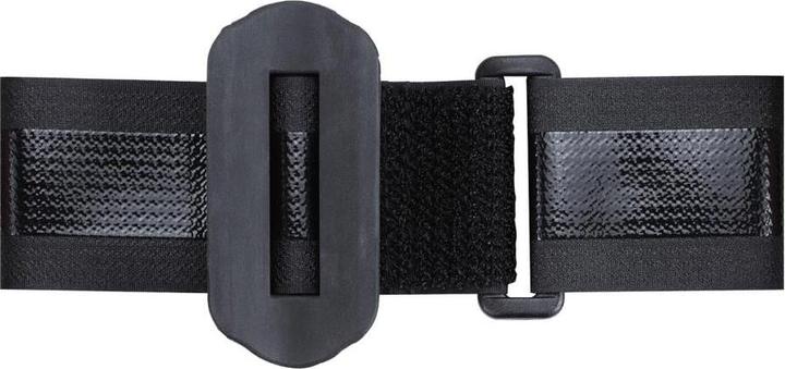 Immagine prodotto BBB HaulerMount BBC-111