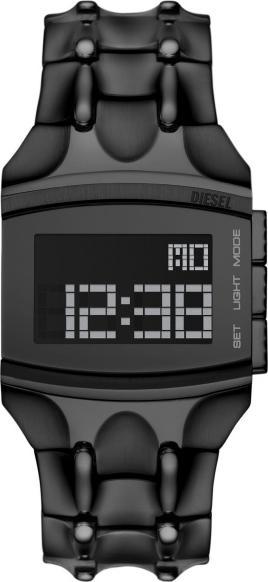 Produktbild Fossil Bronson Automatic (Analoguhr, 44 mm)