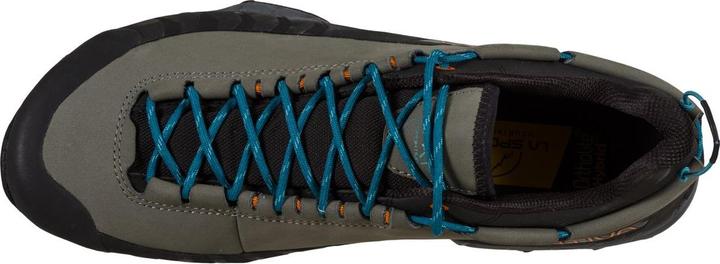 Actual product image La Sportiva TX5 Low GTX (41)
