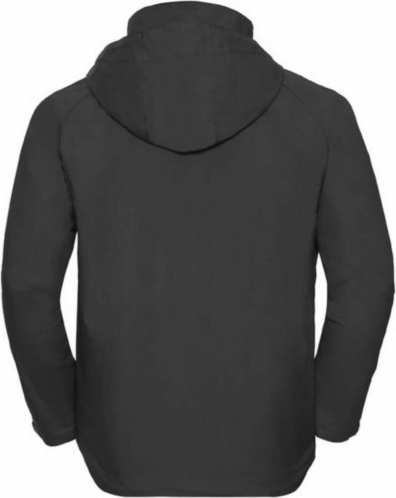 Produktbild Jerzees Premium Hydraplus 2000 Jacke (XS)