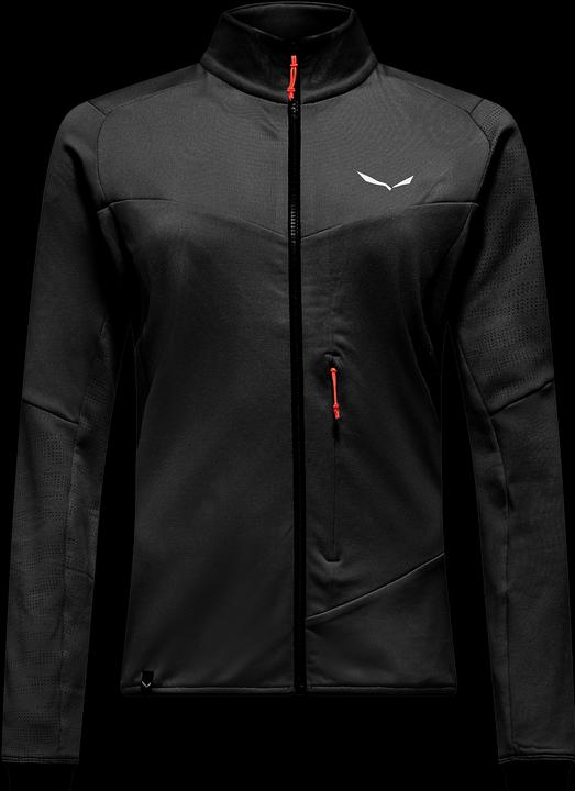 Immagine prodotto Salewa Giacca Sella Crevasse W (42)