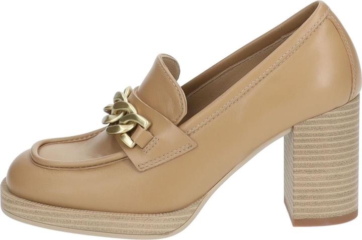 Produktbild Nero Giardini Pumps (38)