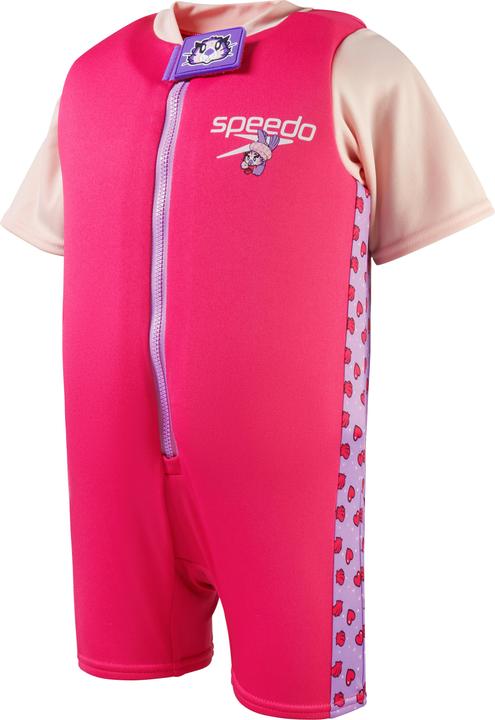 Speedo Learn to Swim Character Printe