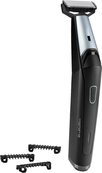 Image du produit BaByliss - Bartschneider T880E