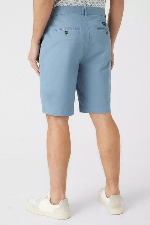 Image du produit Universal Textiles - Short PREMIUM - Homme (34)