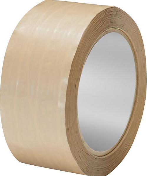 Produktbild kaiserkraft PVC-Packband Das Beste (50 mm)