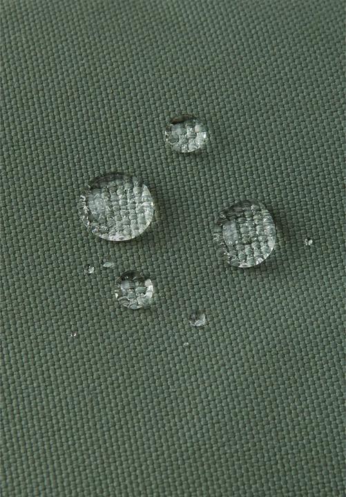 Image du produit Reima tec Enfants Gants d'hiver Tartu Thyme (4)