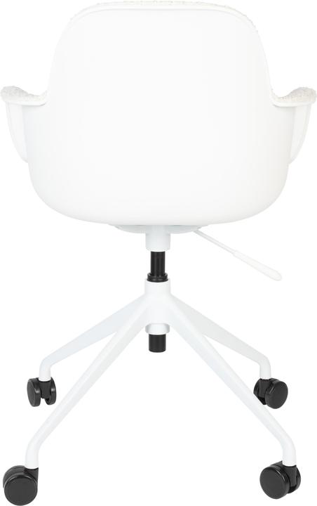 Actual product image Zuiver Armchair