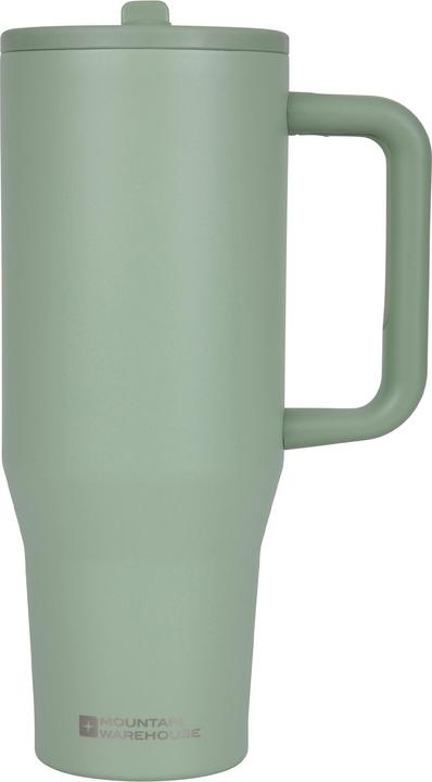 Mountain Warehouse Thermobecher 11 L (1.10 l)