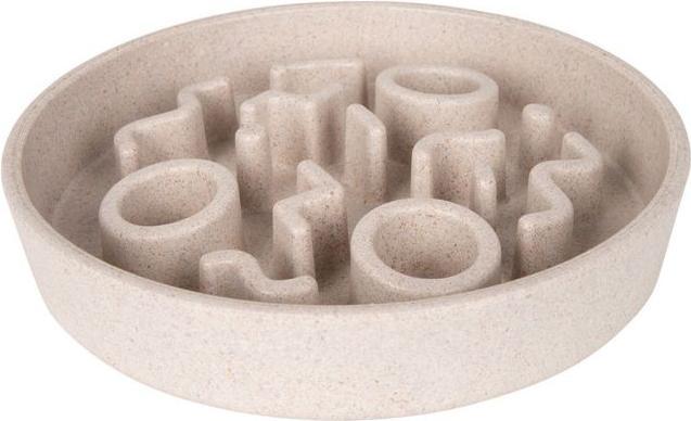 Actual product image District 70 Slow Feeder