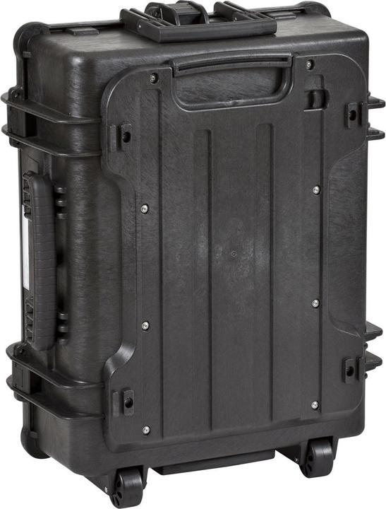 Image du produit Explorer Cases Coffret spécial 58 x 44 x 22 cm mod. 5823 (56.10 l)