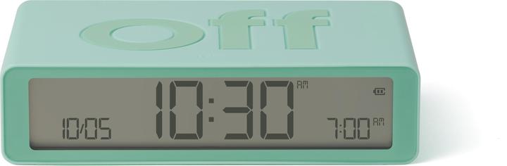 Lexon Flip Classic
