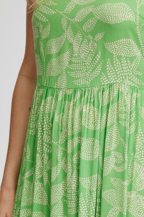 Produktbild Fransa FRFUN DR 2 - 20612088 (XXL)