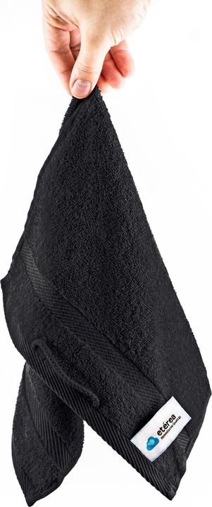 Actual product image Etérea Carli (30x50 cm)