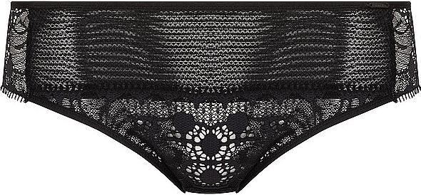 Chantelle Slip "Day to Night" (36)