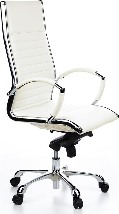 Immagine prodotto Hjh Office PARMA 20
