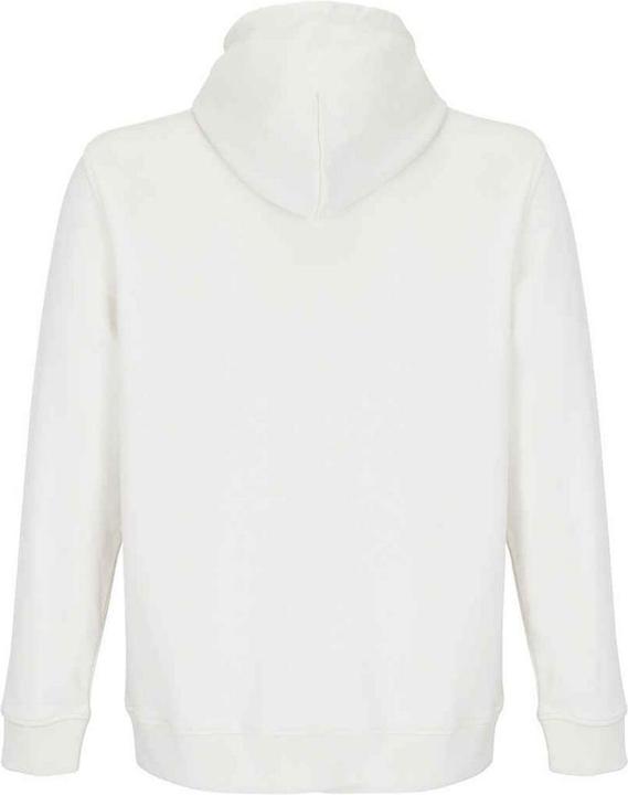 Image du produit Sols - Sweat à capuche CONSTELLATION - Adulte (XXL)