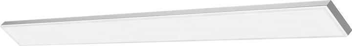 Image du produit Ledvance Planon (2600 lm)