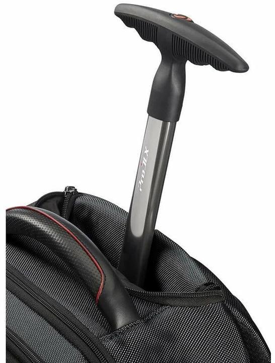 Immagine prodotto Samsonite Pro-Dlx 5 (28 l)