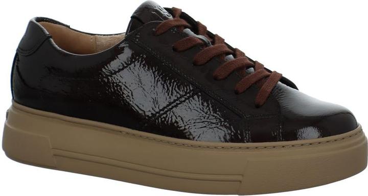 Paul Green Sneaker